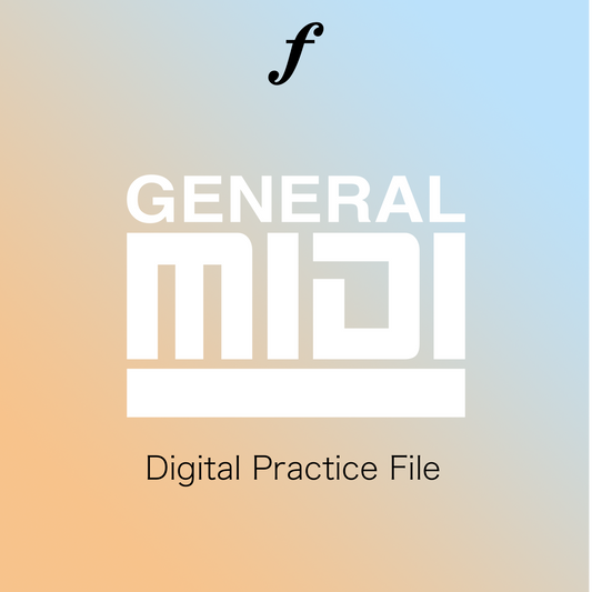 Il Tuo Fiato d’Aurora Piano MIDI file now available