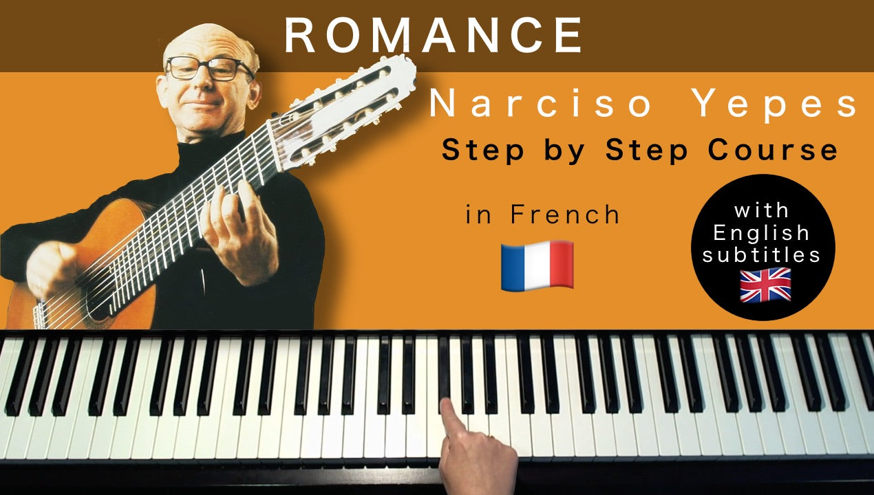 Romance (Jeux Interdits)