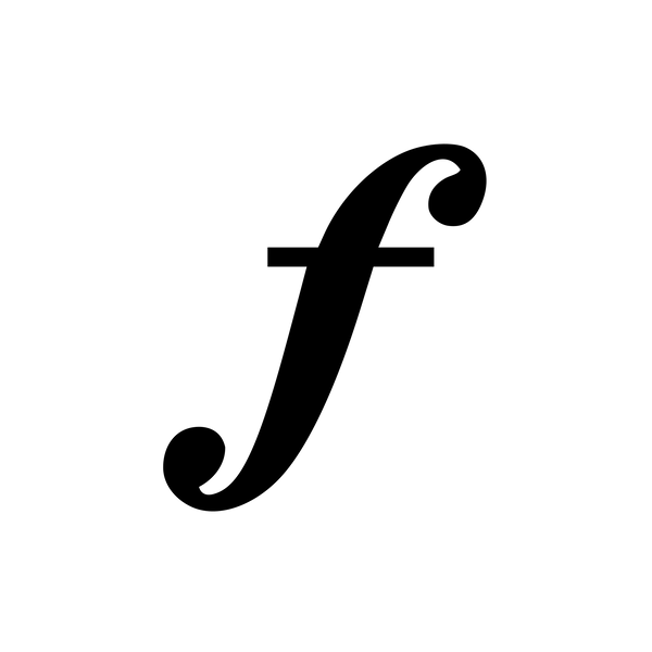 Flabis Piano