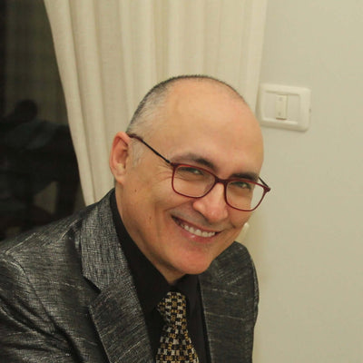 Parce que c'est toi – AXELLE RED – Piano Sheet Music Download