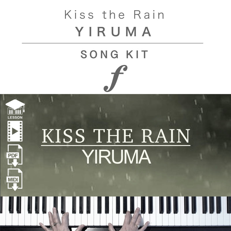 Piano Kit