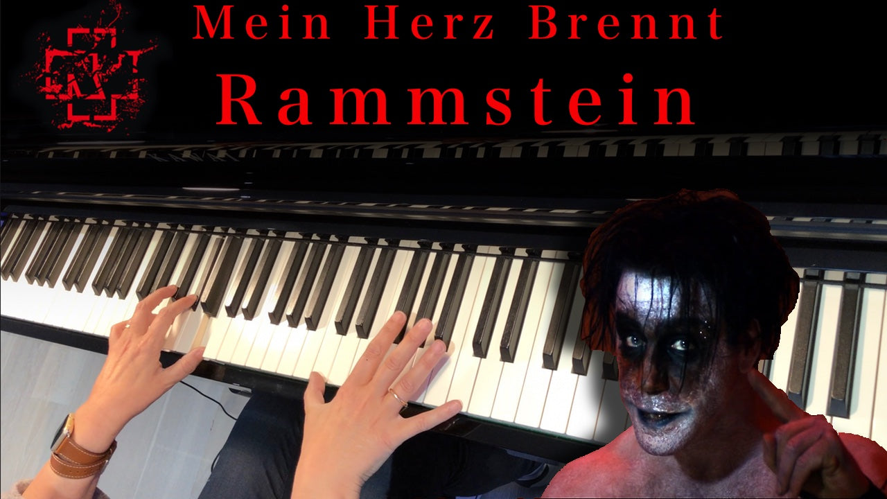 YouTube video thumbnail