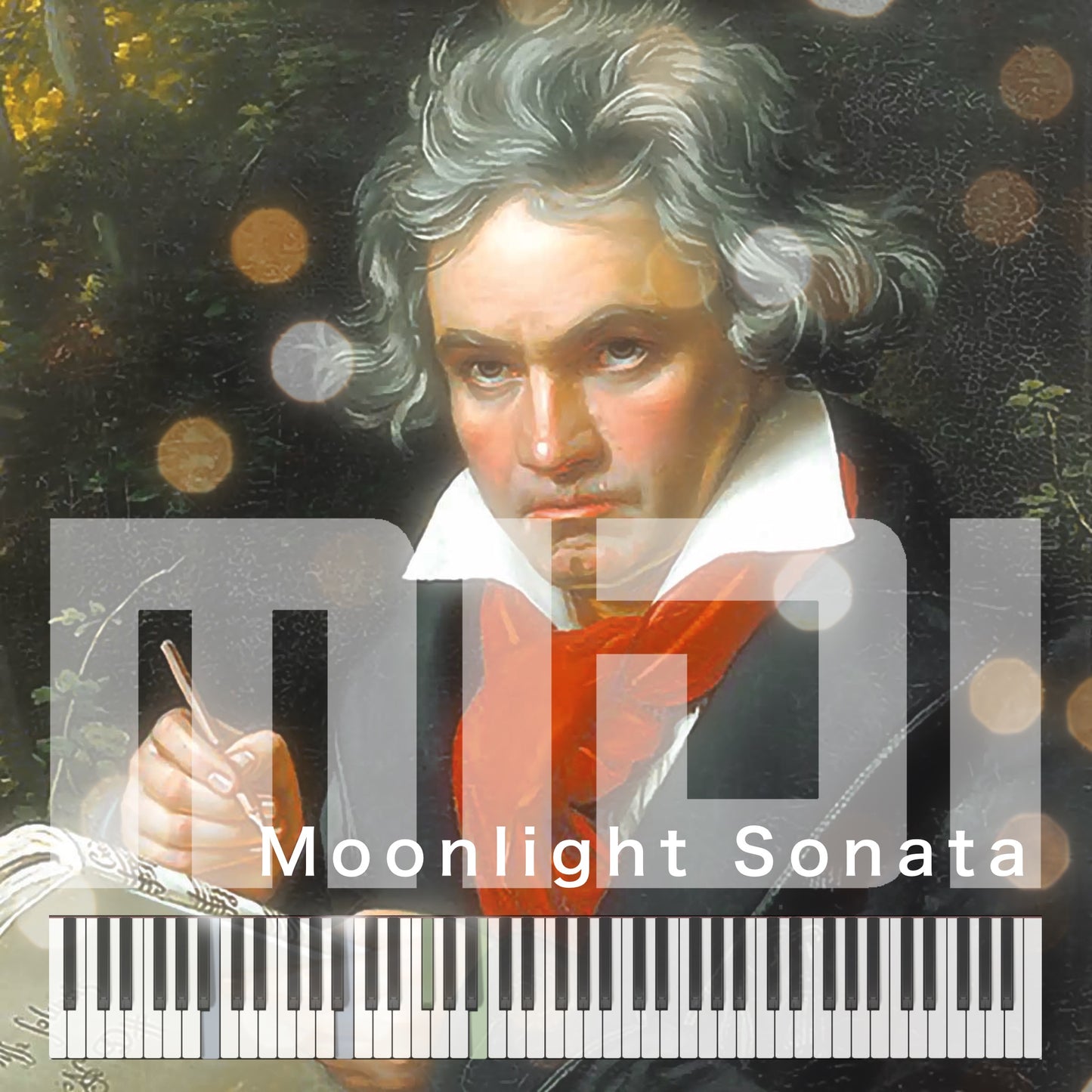 Moonlight Sonata