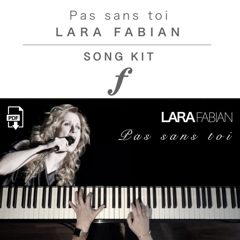 Piano Kit