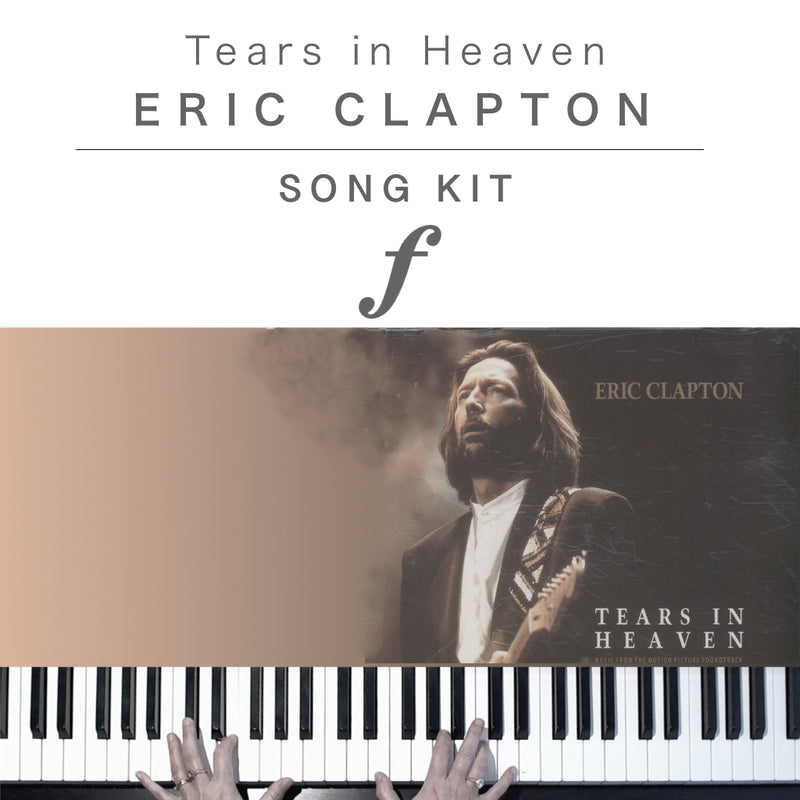 Piano Kit