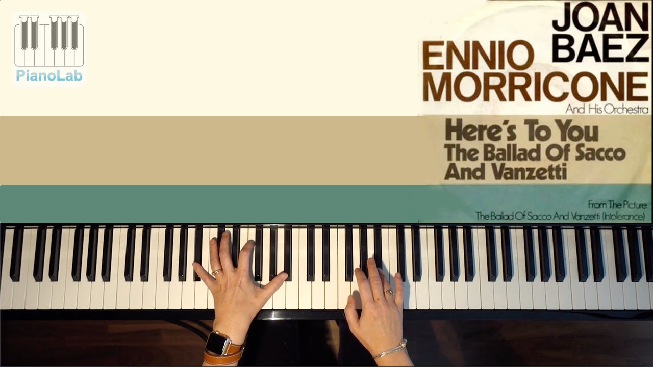 YouTube video thumbnail