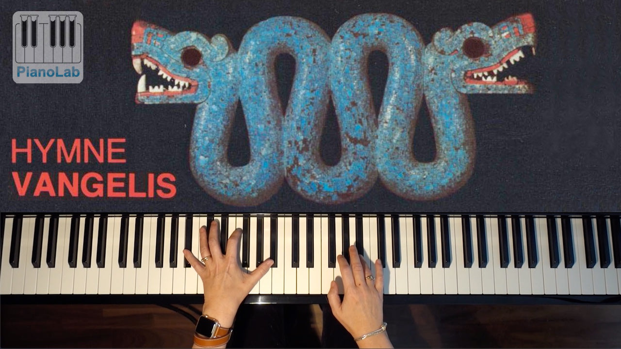 YouTube video thumbnail